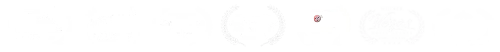 full-ogo-white
