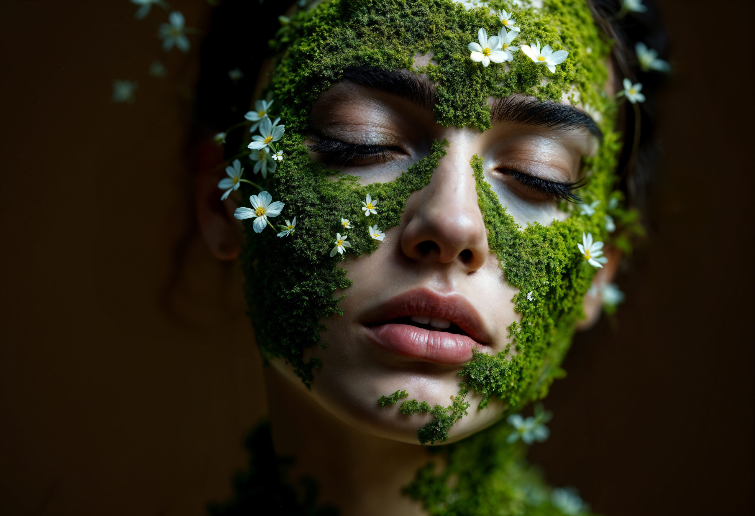 Aging Gracefully: Ayurveda’s Timeless Approach to Longevity and Vitality