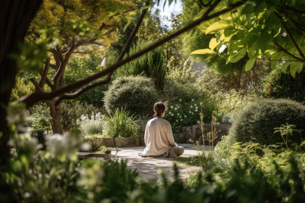 Ayurvedic Mindfulness: Basics and Benefits
