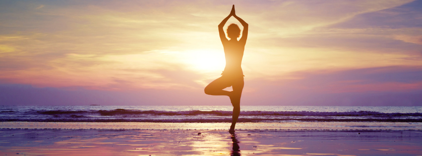 Ayurvedic vs Western Approach to Stress Management