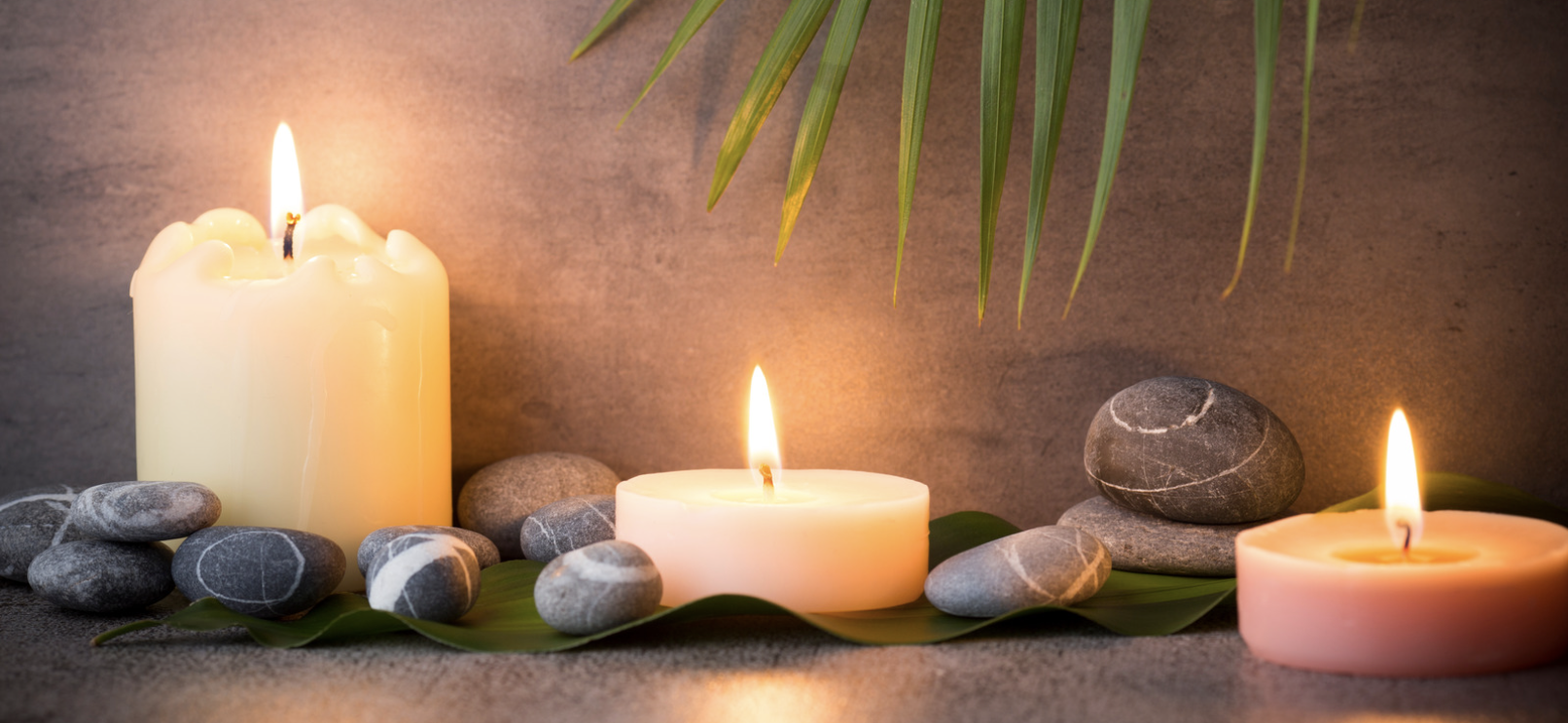 How to balance, heal & soothe your Dosha