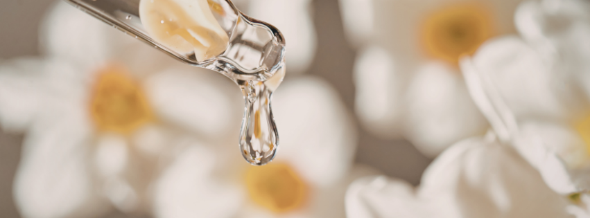 Clearing the Mind Each Morning: The Ayurvedic Practice of Nasya