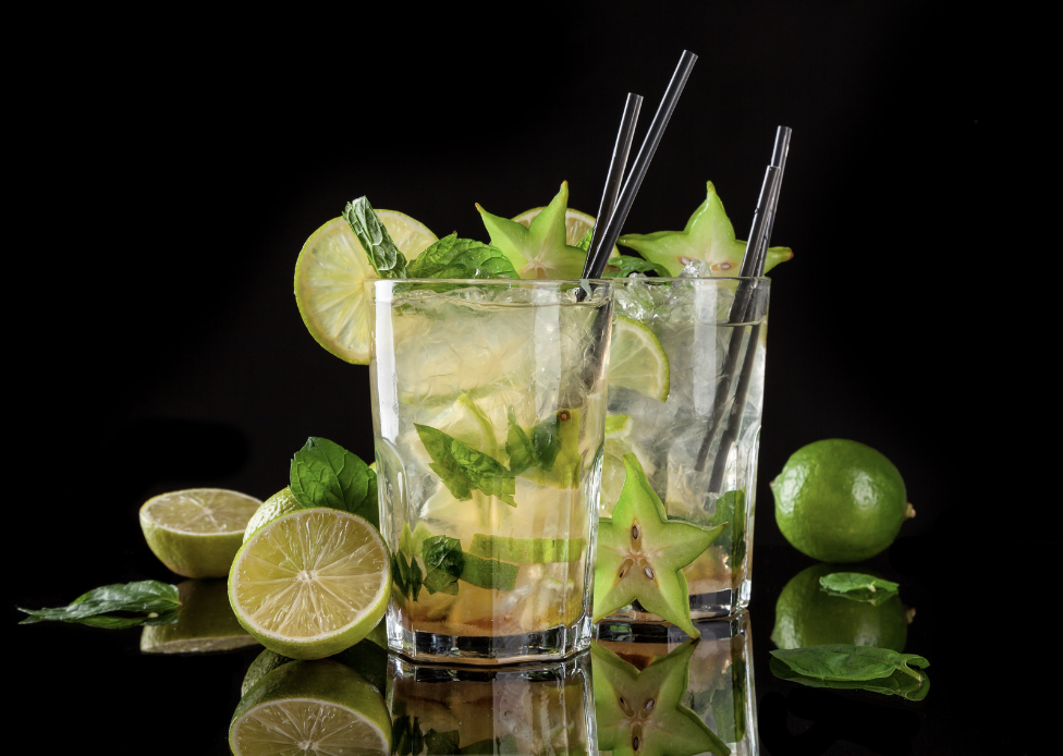 Beat The Heat With These Cooling Ayurvedic Drinks For Every Dosha