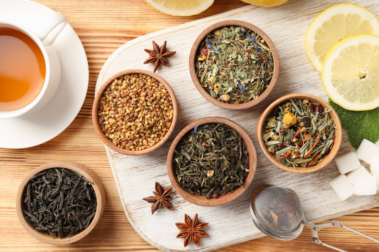 Ayurveda’s Secret To Unbreakable Immunity In The Cold Winter Months