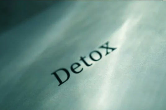 Why Your Modern Lifestyle Needs An Ancient Ayurvedic Detox