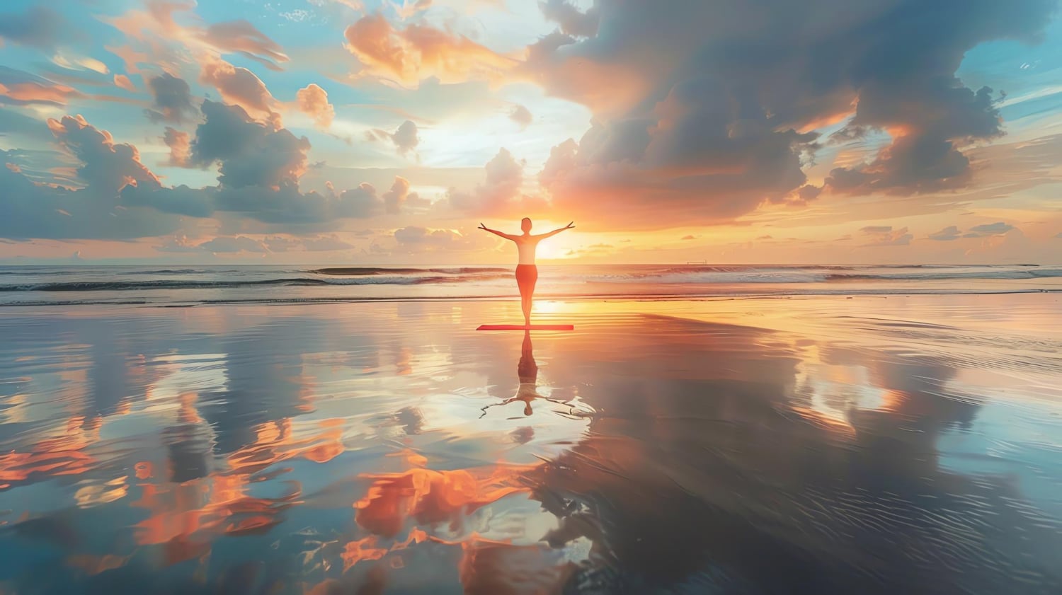 How to Improve Low Energy with Ayurvedic Principles