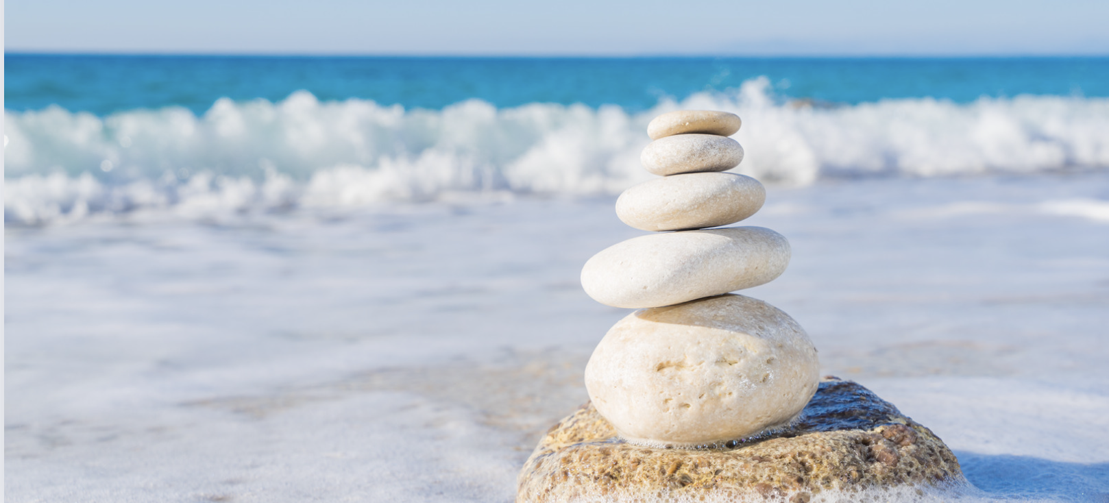 Nature’s no. 1 key to lifelong health & wellness