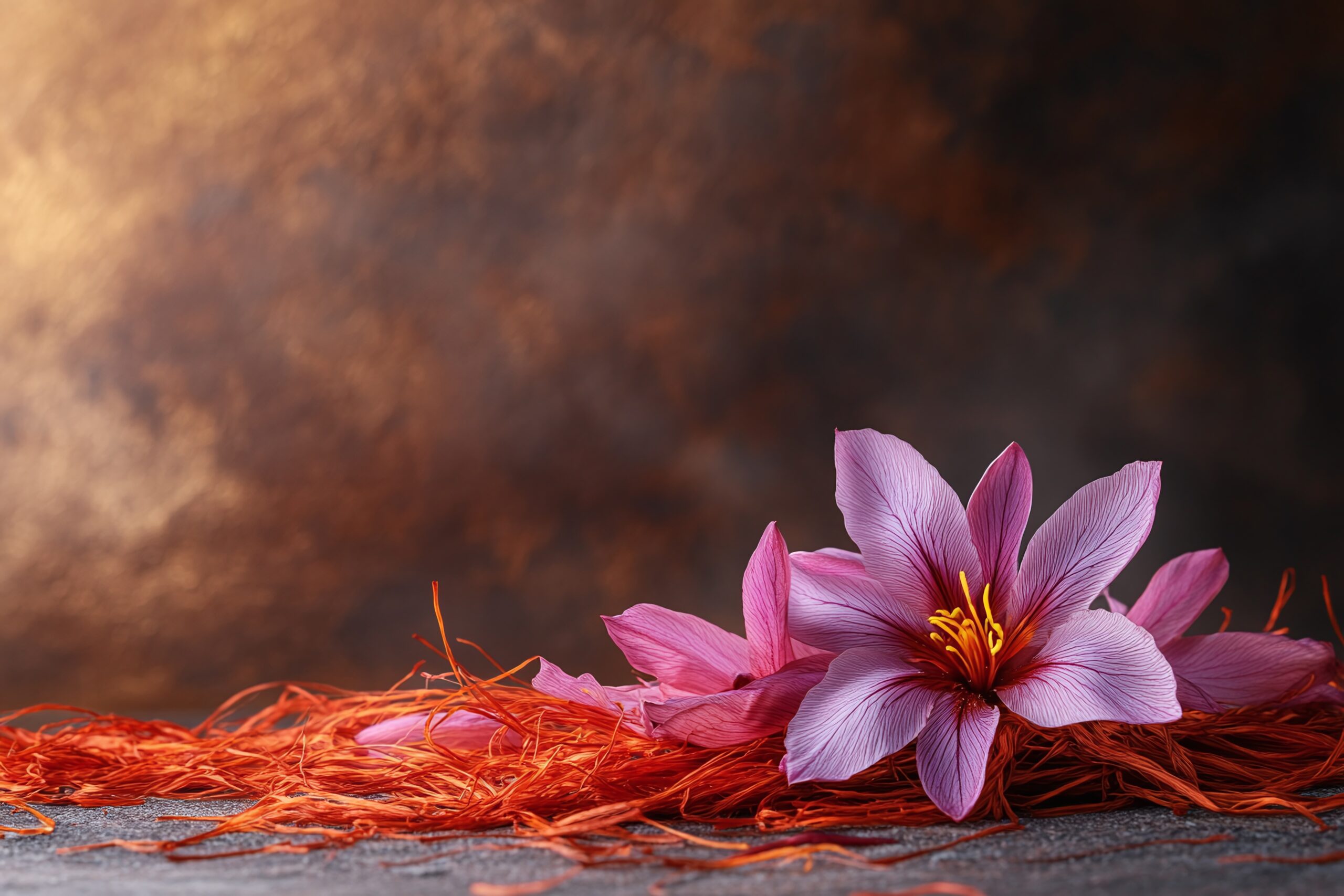 Ojas and Inner Glow: The Ayurvedic Secret to Ageless Beauty