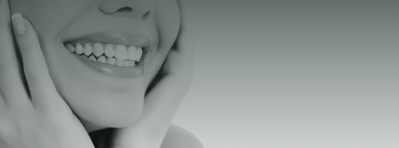 The 2 Simple Oral Health Hacks That Changed My Life