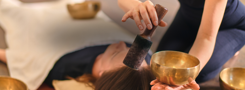 Sound Healing in Ayurveda: How Naada Chikitsa Restores Emotional Balance