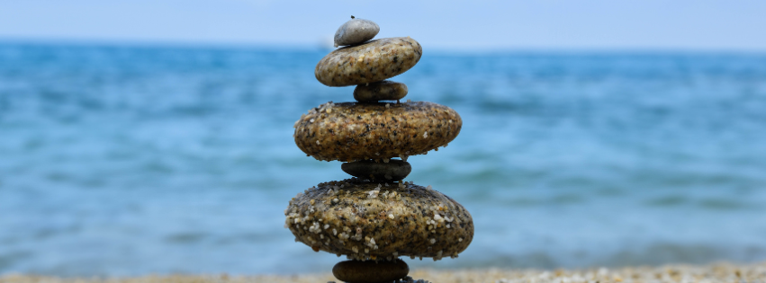 The Hidden Weight: Understanding Ama, Ayurveda’s Root of Imbalance