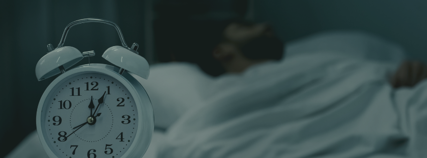 The Night Reset: How Ayurveda Restores Balance Through Sleep