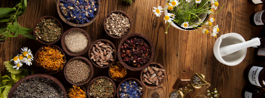 When Digestion Falters: 5 Natural Ayurvedic Remedies for Bloating and Discomfort