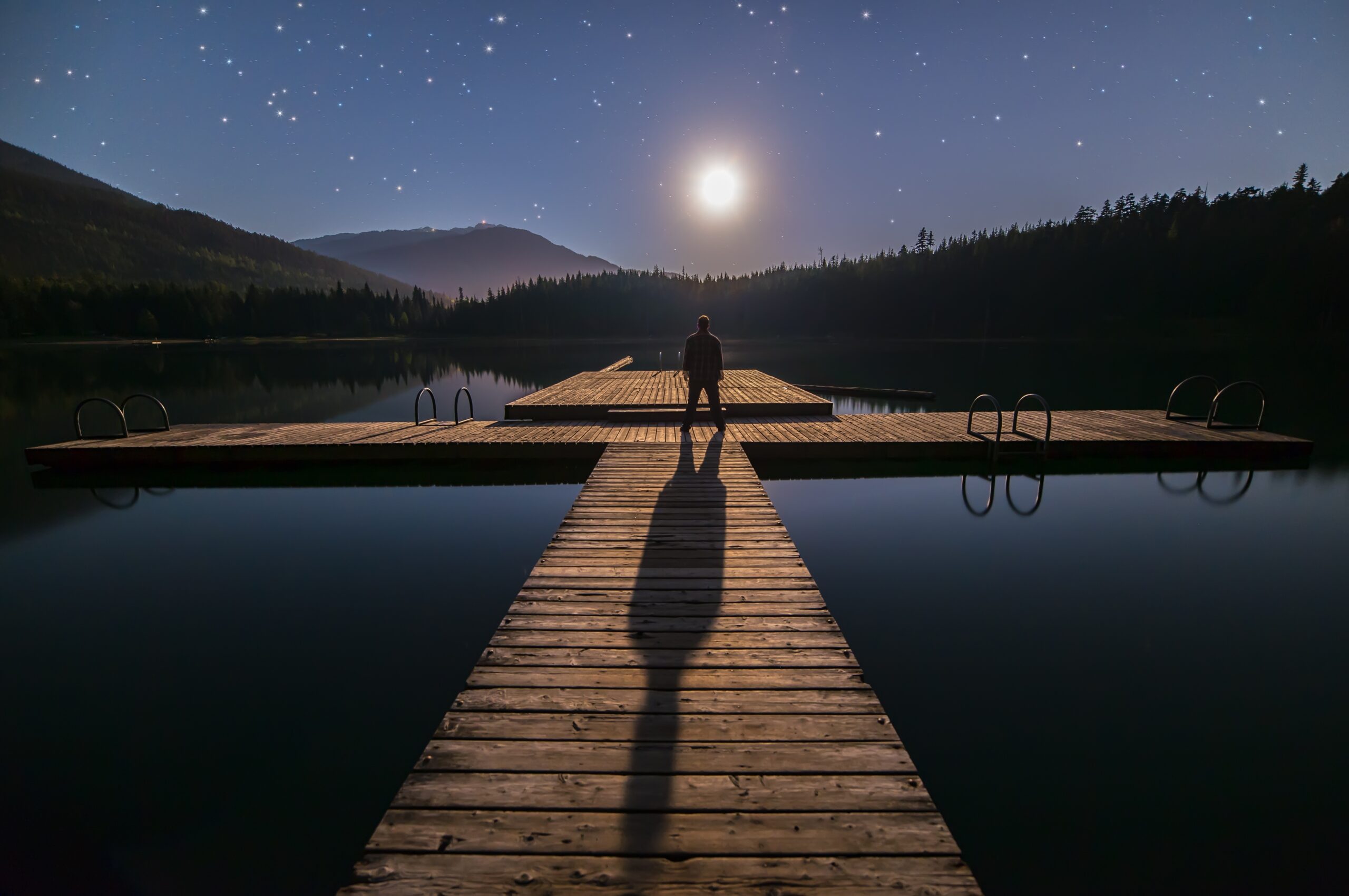 Winding Down: The Ayurvedic Way to Rest, Rebalance & Restore
