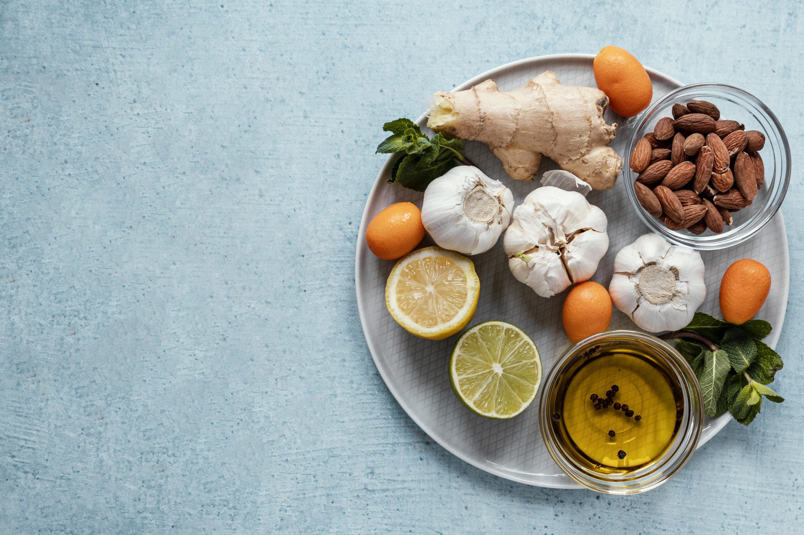 Your Gut Knows the Season: Harnessing Agni & Microbiome Shifts This July
