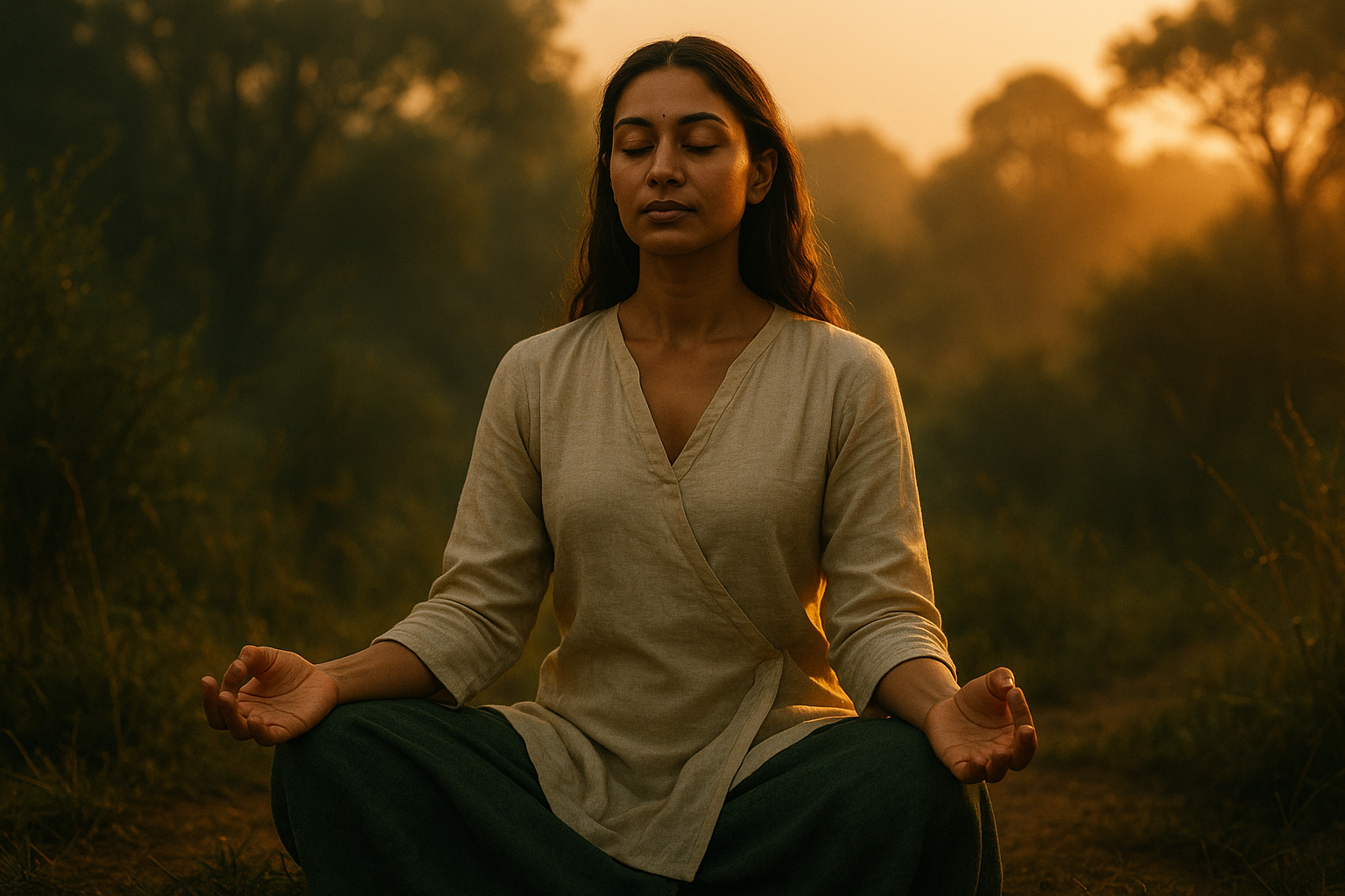 Dosha Mastery Course