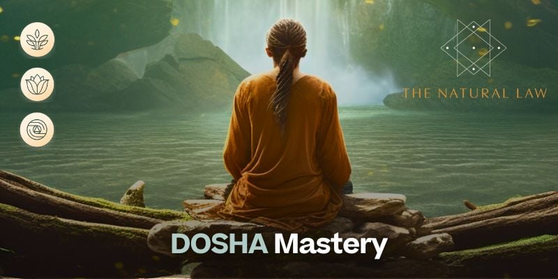Dosha Mastery Course