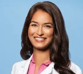 Dr. Kulreet Chaudhary