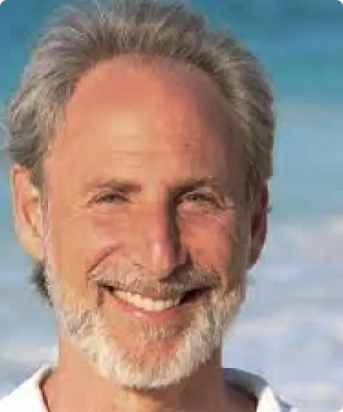 Dr. Marc Halpern