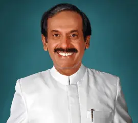 Dr. Pankaj Naram
