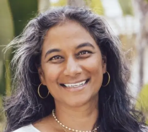 Dr. Sheila Patel