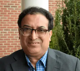 Dr. Shekhar Annambhotla