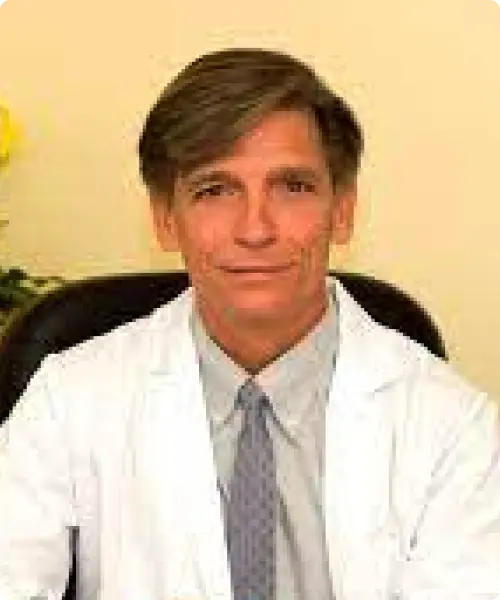 Dr. Thomas Yarema, MD