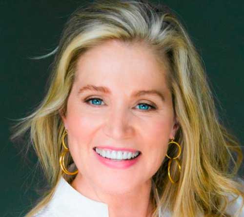 Laura Plumb