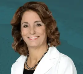 Mimi Guarneri, MD