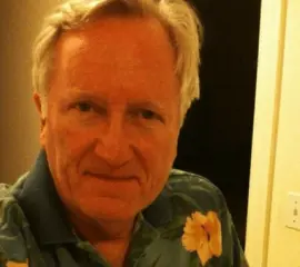 Rogers Badgett
