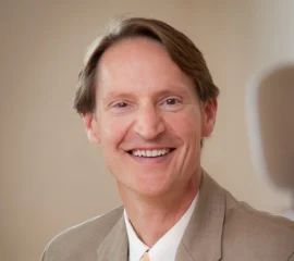 Paul J. Morehead, PhD