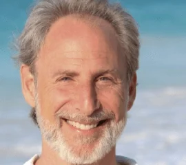 Dr. Marc Halpern